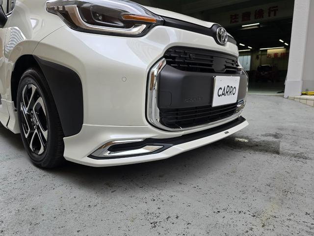 シエンタ ハイブリッドZ バックカメラ ナビ TV クリアランスソナー オートクルーズコントロール レーンアシスト 衝突被害軽減システム 両側電動スライドドア オートマチックハイビーム オートライト LEDヘッドランプ(3枚目)