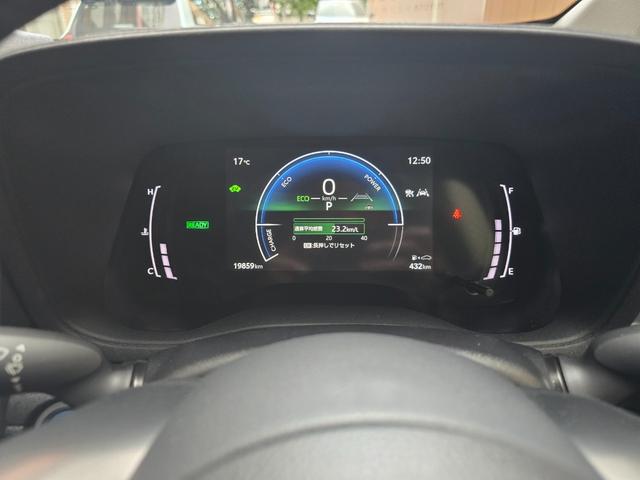 シエンタ ハイブリッドZ バックカメラ ナビ TV クリアランスソナー オートクルーズコントロール レーンアシスト 衝突被害軽減システム 両側電動スライドドア オートマチックハイビーム オートライト LEDヘッドランプ(6枚目)