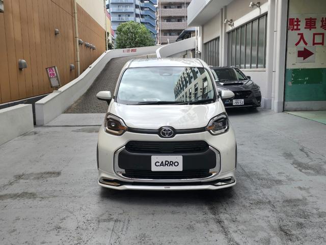 シエンタ ハイブリッドZ バックカメラ ナビ TV クリアランスソナー オートクルーズコントロール レーンアシスト 衝突被害軽減システム 両側電動スライドドア オートマチックハイビーム オートライト LEDヘッドランプ(11枚目)