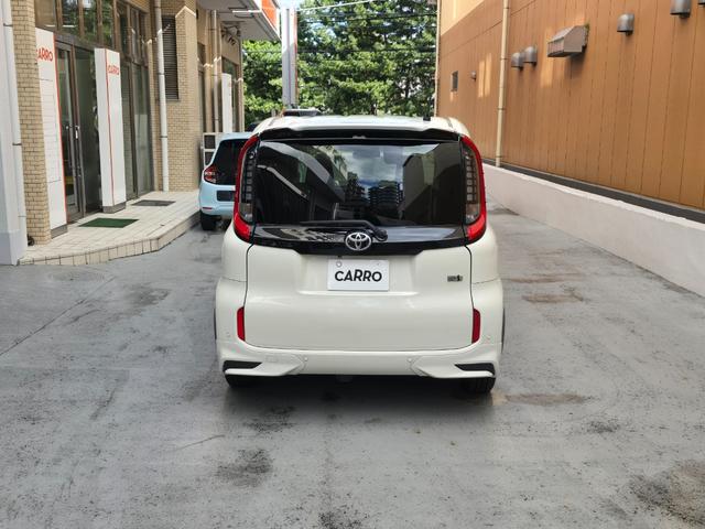 シエンタ ハイブリッドZ バックカメラ ナビ TV クリアランスソナー オートクルーズコントロール レーンアシスト 衝突被害軽減システム 両側電動スライドドア オートマチックハイビーム オートライト LEDヘッドランプ(15枚目)