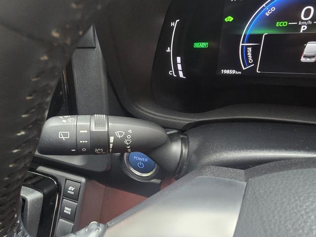 シエンタ ハイブリッドZ バックカメラ ナビ TV クリアランスソナー オートクルーズコントロール レーンアシスト 衝突被害軽減システム 両側電動スライドドア オートマチックハイビーム オートライト LEDヘッドランプ(21枚目)