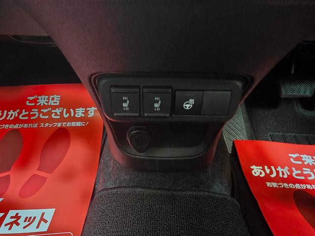 シエンタ ハイブリッドZ バックカメラ ナビ TV クリアランスソナー オートクルーズコントロール レーンアシスト 衝突被害軽減システム 両側電動スライドドア オートマチックハイビーム オートライト LEDヘッドランプ(26枚目)