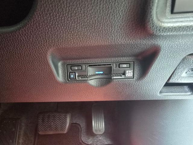 シエンタ ハイブリッドZ バックカメラ ナビ TV クリアランスソナー オートクルーズコントロール レーンアシスト 衝突被害軽減システム 両側電動スライドドア オートマチックハイビーム オートライト LEDヘッドランプ(30枚目)