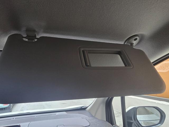 シエンタ ハイブリッドZ バックカメラ ナビ TV クリアランスソナー オートクルーズコントロール レーンアシスト 衝突被害軽減システム 両側電動スライドドア オートマチックハイビーム オートライト LEDヘッドランプ(33枚目)