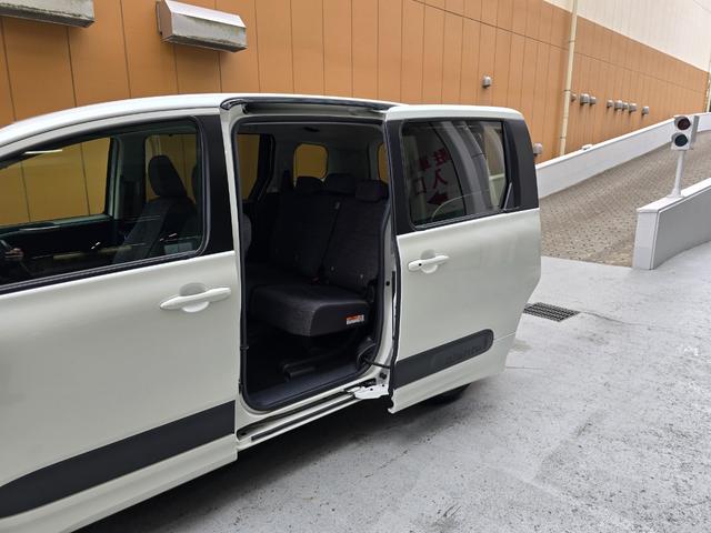 シエンタ ハイブリッドZ バックカメラ ナビ TV クリアランスソナー オートクルーズコントロール レーンアシスト 衝突被害軽減システム 両側電動スライドドア オートマチックハイビーム オートライト LEDヘッドランプ(42枚目)