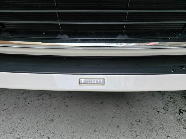 シエンタ ハイブリッドZ バックカメラ ナビ TV クリアランスソナー オートクルーズコントロール レーンアシスト 衝突被害軽減システム 両側電動スライドドア オートマチックハイビーム オートライト LEDヘッドランプ(44枚目)