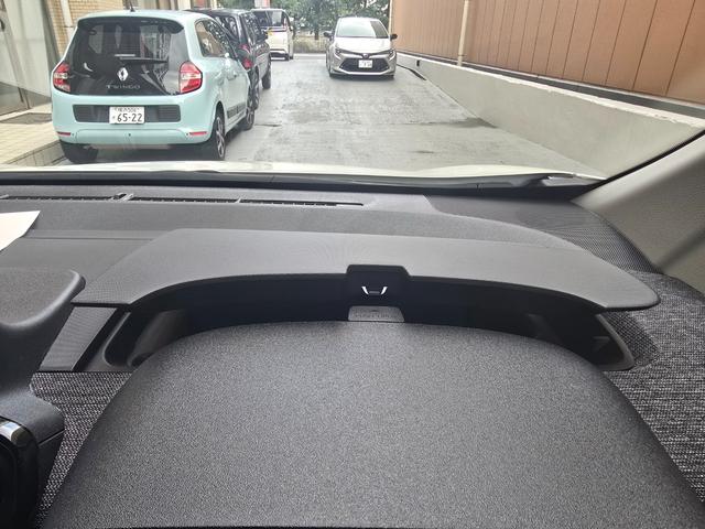 シエンタ ハイブリッドZ バックカメラ ナビ TV クリアランスソナー オートクルーズコントロール レーンアシスト 衝突被害軽減システム 両側電動スライドドア オートマチックハイビーム オートライト LEDヘッドランプ(45枚目)