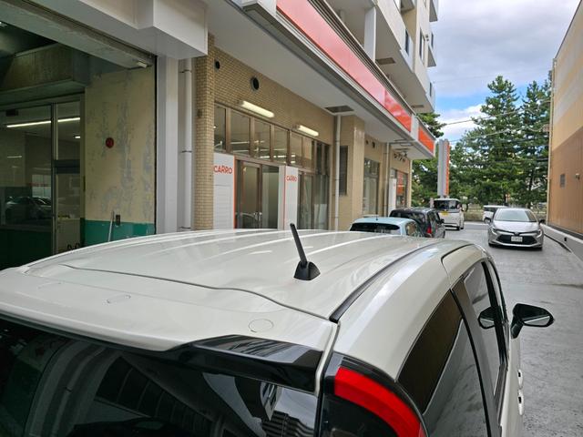 シエンタ ハイブリッドZ バックカメラ ナビ TV クリアランスソナー オートクルーズコントロール レーンアシスト 衝突被害軽減システム 両側電動スライドドア オートマチックハイビーム オートライト LEDヘッドランプ(51枚目)