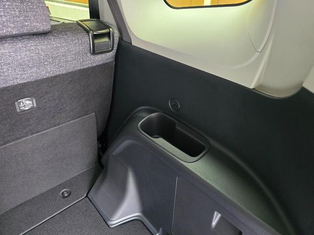 シエンタ ハイブリッドZ バックカメラ ナビ TV クリアランスソナー オートクルーズコントロール レーンアシスト 衝突被害軽減システム 両側電動スライドドア オートマチックハイビーム オートライト LEDヘッドランプ(59枚目)