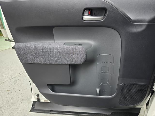 シエンタ ハイブリッドZ バックカメラ ナビ TV クリアランスソナー オートクルーズコントロール レーンアシスト 衝突被害軽減システム 両側電動スライドドア オートマチックハイビーム オートライト LEDヘッドランプ(60枚目)