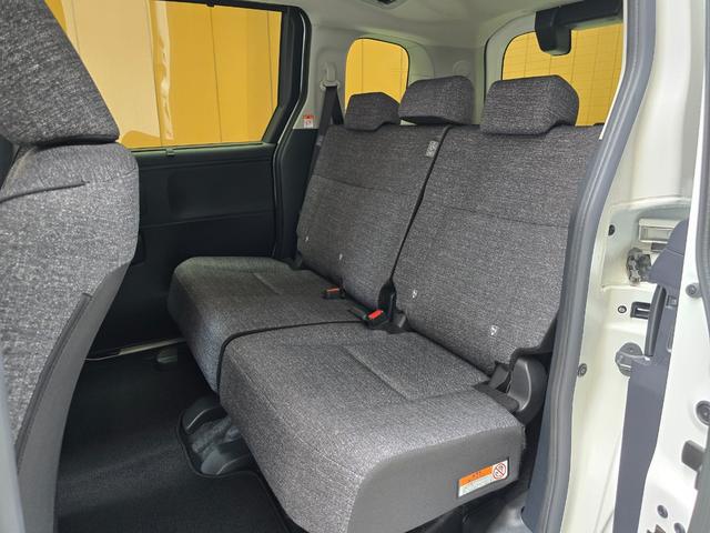 シエンタ ハイブリッドZ バックカメラ ナビ TV クリアランスソナー オートクルーズコントロール レーンアシスト 衝突被害軽減システム 両側電動スライドドア オートマチックハイビーム オートライト LEDヘッドランプ(62枚目)