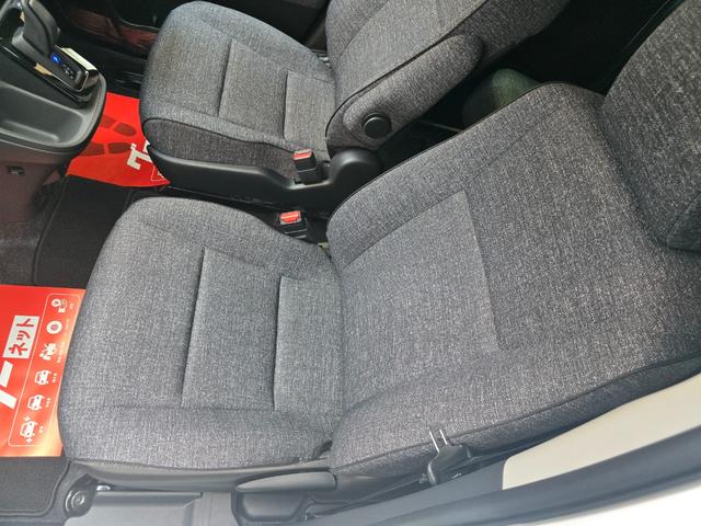 シエンタ ハイブリッドZ バックカメラ ナビ TV クリアランスソナー オートクルーズコントロール レーンアシスト 衝突被害軽減システム 両側電動スライドドア オートマチックハイビーム オートライト LEDヘッドランプ(63枚目)