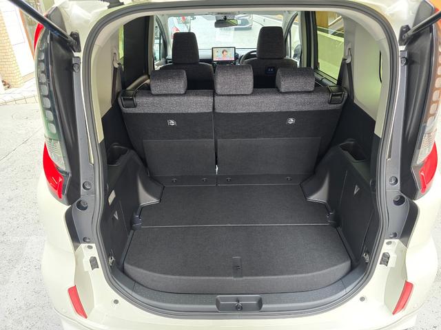 シエンタ ハイブリッドZ バックカメラ ナビ TV クリアランスソナー オートクルーズコントロール レーンアシスト 衝突被害軽減システム 両側電動スライドドア オートマチックハイビーム オートライト LEDヘッドランプ(66枚目)