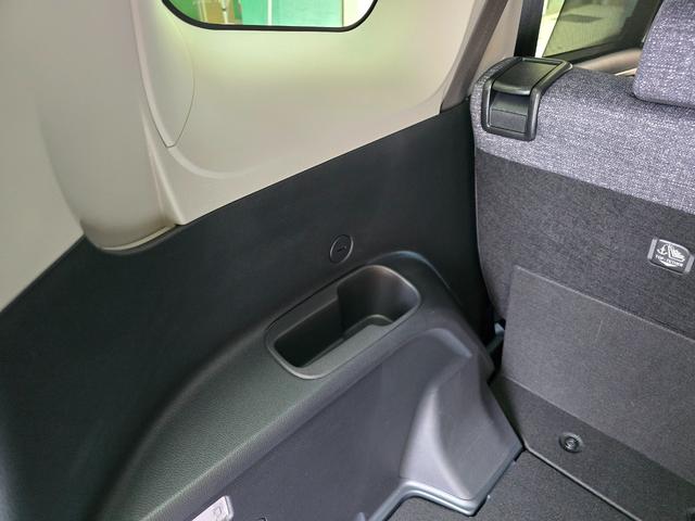 シエンタ ハイブリッドZ バックカメラ ナビ TV クリアランスソナー オートクルーズコントロール レーンアシスト 衝突被害軽減システム 両側電動スライドドア オートマチックハイビーム オートライト LEDヘッドランプ(69枚目)