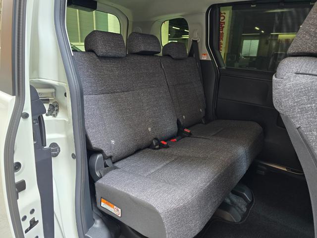 シエンタ ハイブリッドZ バックカメラ ナビ TV クリアランスソナー オートクルーズコントロール レーンアシスト 衝突被害軽減システム 両側電動スライドドア オートマチックハイビーム オートライト LEDヘッドランプ(70枚目)