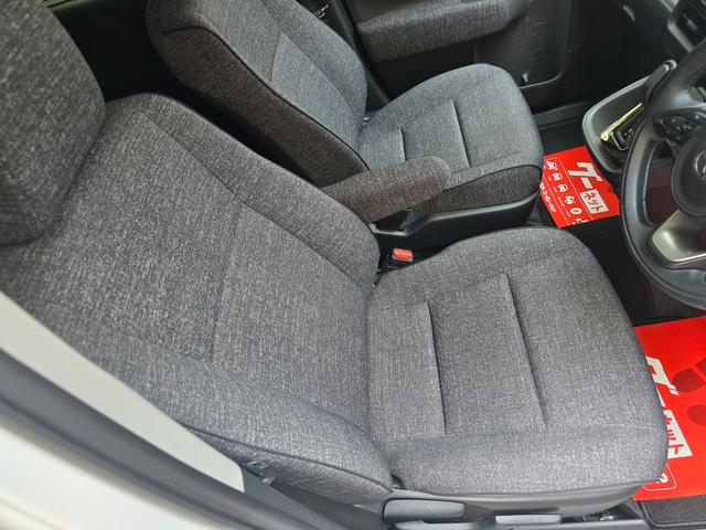 シエンタ ハイブリッドZ バックカメラ ナビ TV クリアランスソナー オートクルーズコントロール レーンアシスト 衝突被害軽減システム 両側電動スライドドア オートマチックハイビーム オートライト LEDヘッドランプ(72枚目)