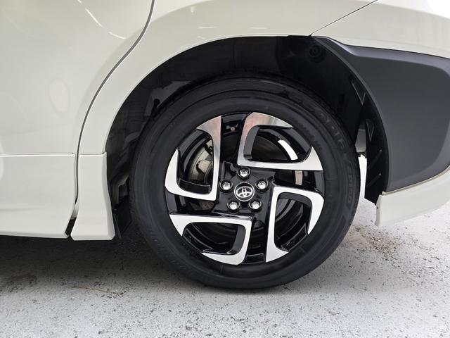 シエンタ ハイブリッドZ バックカメラ ナビ TV クリアランスソナー オートクルーズコントロール レーンアシスト 衝突被害軽減システム 両側電動スライドドア オートマチックハイビーム オートライト LEDヘッドランプ(73枚目)