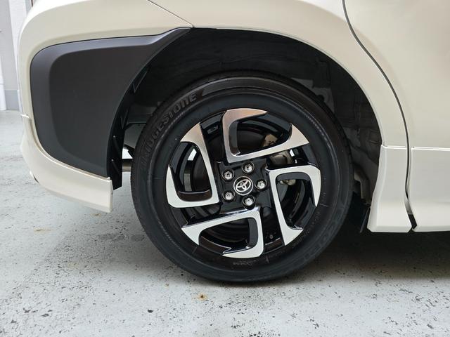 シエンタ ハイブリッドZ バックカメラ ナビ TV クリアランスソナー オートクルーズコントロール レーンアシスト 衝突被害軽減システム 両側電動スライドドア オートマチックハイビーム オートライト LEDヘッドランプ(75枚目)