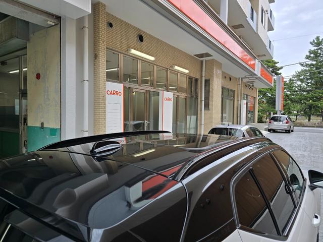 ＸＣ４０リチャージ リチャージ　アルティメットツインモーター　新車保証継承　ＯＰ純正２０インチホイール　ｈａｒｍａｎ／ｋａｒｄｏｎ　ワンオーナー　記録簿付　スペアキー付　４ＷＤ　ＥＴＣ　全周囲カメラ　アダプティブクルコン　サンルーフ　ＡｐｐｌｅＣａｒＰｌａｙ（25枚目）