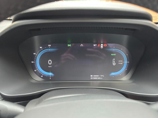ＸＣ４０リチャージ リチャージ　アルティメットツインモーター　新車保証継承　ＯＰ純正２０インチホイール　ｈａｒｍａｎ／ｋａｒｄｏｎ　ワンオーナー　記録簿付　スペアキー付　４ＷＤ　ＥＴＣ　全周囲カメラ　アダプティブクルコン　サンルーフ　ＡｐｐｌｅＣａｒＰｌａｙ（37枚目）