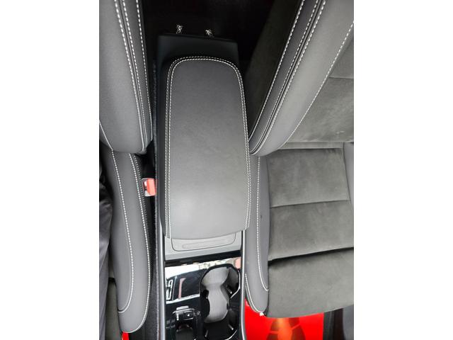 ＸＣ４０リチャージ リチャージ　アルティメットツインモーター　新車保証継承　ＯＰ純正２０インチホイール　ｈａｒｍａｎ／ｋａｒｄｏｎ　ワンオーナー　記録簿付　スペアキー付　４ＷＤ　ＥＴＣ　全周囲カメラ　アダプティブクルコン　サンルーフ　ＡｐｐｌｅＣａｒＰｌａｙ（46枚目）