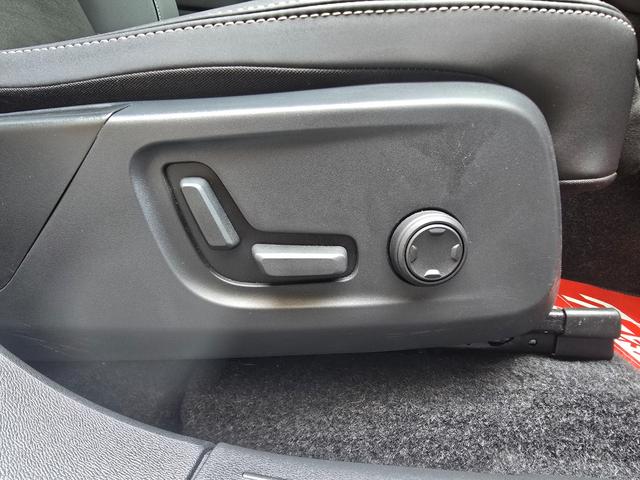 ＸＣ４０リチャージ リチャージ　アルティメットツインモーター　新車保証継承　ＯＰ純正２０インチホイール　ｈａｒｍａｎ／ｋａｒｄｏｎ　ワンオーナー　記録簿付　スペアキー付　４ＷＤ　ＥＴＣ　全周囲カメラ　アダプティブクルコン　サンルーフ　ＡｐｐｌｅＣａｒＰｌａｙ（51枚目）