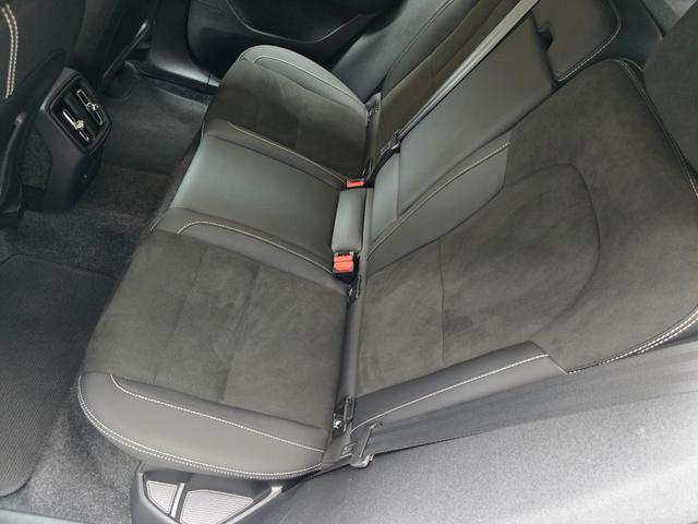 ＸＣ４０リチャージ リチャージ　アルティメットツインモーター　新車保証継承　ＯＰ純正２０インチホイール　ｈａｒｍａｎ／ｋａｒｄｏｎ　ワンオーナー　記録簿付　スペアキー付　４ＷＤ　ＥＴＣ　全周囲カメラ　アダプティブクルコン　サンルーフ　ＡｐｐｌｅＣａｒＰｌａｙ（52枚目）