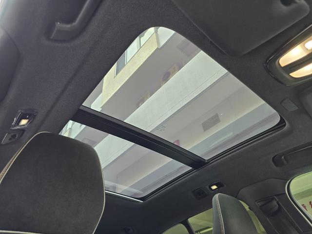 ＸＣ４０リチャージ リチャージ　アルティメットツインモーター　新車保証継承　ＯＰ純正２０インチホイール　ｈａｒｍａｎ／ｋａｒｄｏｎ　ワンオーナー　記録簿付　スペアキー付　４ＷＤ　ＥＴＣ　全周囲カメラ　アダプティブクルコン　サンルーフ　ＡｐｐｌｅＣａｒＰｌａｙ（54枚目）