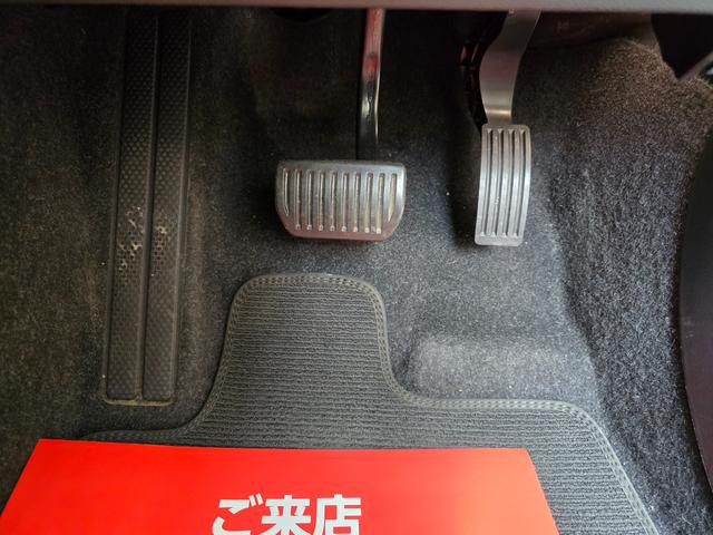 ＸＣ４０リチャージ リチャージ　アルティメットツインモーター　新車保証継承　ＯＰ純正２０インチホイール　ｈａｒｍａｎ／ｋａｒｄｏｎ　ワンオーナー　記録簿付　スペアキー付　４ＷＤ　ＥＴＣ　全周囲カメラ　アダプティブクルコン　サンルーフ　ＡｐｐｌｅＣａｒＰｌａｙ（55枚目）