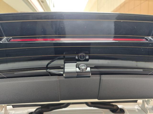 ＸＣ４０リチャージ リチャージ　アルティメットツインモーター　新車保証継承　ＯＰ純正２０インチホイール　ｈａｒｍａｎ／ｋａｒｄｏｎ　ワンオーナー　記録簿付　スペアキー付　４ＷＤ　ＥＴＣ　全周囲カメラ　アダプティブクルコン　サンルーフ　ＡｐｐｌｅＣａｒＰｌａｙ（59枚目）