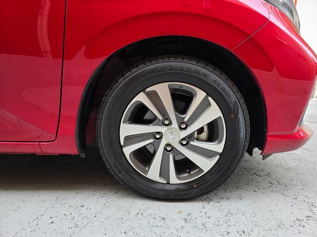 フリード Ｇ　ドライブレコーダー　ＥＴＣ　バックカメラ　ナビ　ＴＶ　オートクルーズコントロール　レーンアシスト　衝突被害軽減システム　両側電動スライドドア　オートライト　スマートキー　アイドリングストップ（22枚目）