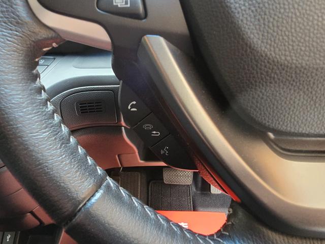 フリード Ｇ　ドライブレコーダー　ＥＴＣ　バックカメラ　ナビ　ＴＶ　オートクルーズコントロール　レーンアシスト　衝突被害軽減システム　両側電動スライドドア　オートライト　スマートキー　アイドリングストップ（32枚目）