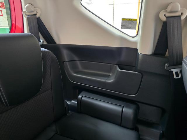 フリード Ｇ　ドライブレコーダー　ＥＴＣ　バックカメラ　ナビ　ＴＶ　オートクルーズコントロール　レーンアシスト　衝突被害軽減システム　両側電動スライドドア　オートライト　スマートキー　アイドリングストップ（36枚目）