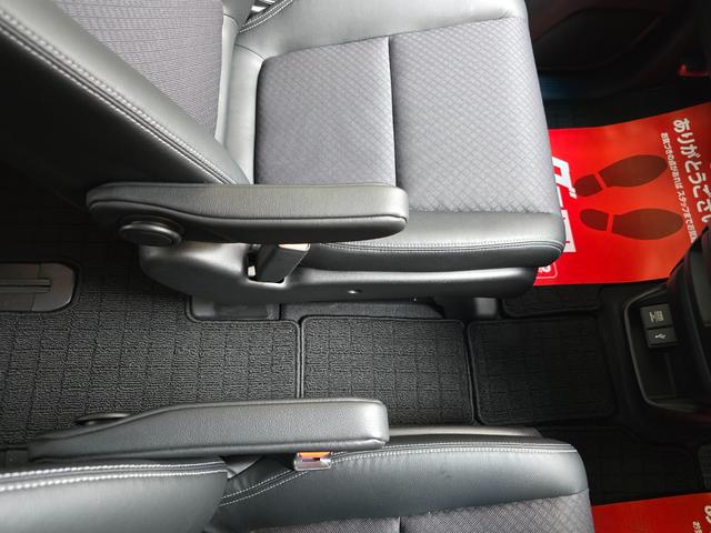 フリード Ｇ　ドライブレコーダー　ＥＴＣ　バックカメラ　ナビ　ＴＶ　オートクルーズコントロール　レーンアシスト　衝突被害軽減システム　両側電動スライドドア　オートライト　スマートキー　アイドリングストップ（47枚目）