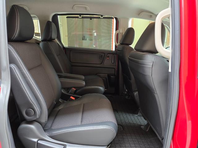 フリード Ｇ　ドライブレコーダー　ＥＴＣ　バックカメラ　ナビ　ＴＶ　オートクルーズコントロール　レーンアシスト　衝突被害軽減システム　両側電動スライドドア　オートライト　スマートキー　アイドリングストップ（53枚目）