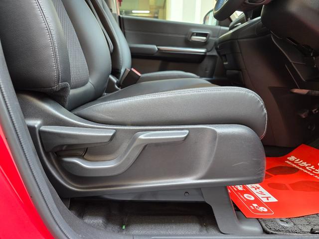 フリード Ｇ　ドライブレコーダー　ＥＴＣ　バックカメラ　ナビ　ＴＶ　オートクルーズコントロール　レーンアシスト　衝突被害軽減システム　両側電動スライドドア　オートライト　スマートキー　アイドリングストップ（59枚目）