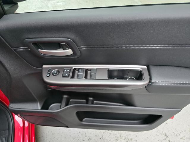 フリード Ｇ　ドライブレコーダー　ＥＴＣ　バックカメラ　ナビ　ＴＶ　オートクルーズコントロール　レーンアシスト　衝突被害軽減システム　両側電動スライドドア　オートライト　スマートキー　アイドリングストップ（70枚目）