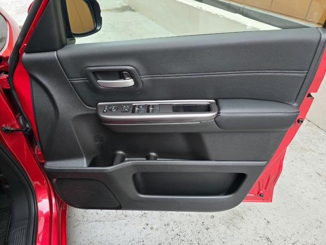 フリード Ｇ　ドライブレコーダー　ＥＴＣ　バックカメラ　ナビ　ＴＶ　オートクルーズコントロール　レーンアシスト　衝突被害軽減システム　両側電動スライドドア　オートライト　スマートキー　アイドリングストップ（71枚目）