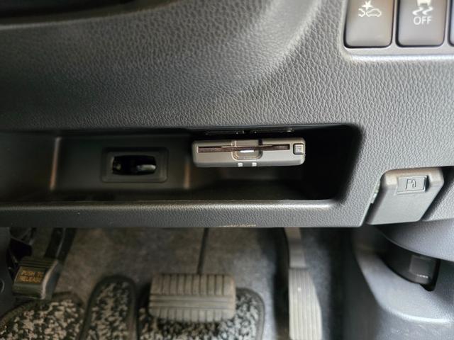 デイズルークス ハイウェイスター X Vセレクション ドライブレコーダー ETC 全周囲カメラ 両側電動スライドドア ナビ TV レーンアシスト 衝突被害軽減システム オートマチックハイビーム LEDヘッドランプ スマートキー アイドリングストップ(8枚目)