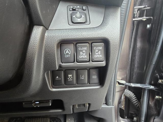 デイズルークス ハイウェイスター X Vセレクション ドライブレコーダー ETC 全周囲カメラ 両側電動スライドドア ナビ TV レーンアシスト 衝突被害軽減システム オートマチックハイビーム LEDヘッドランプ スマートキー アイドリングストップ(10枚目)