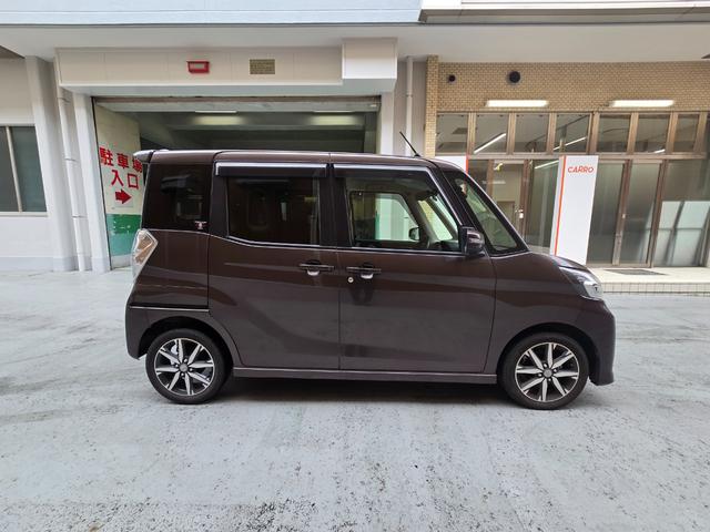 デイズルークス ハイウェイスター X Vセレクション ドライブレコーダー ETC 全周囲カメラ 両側電動スライドドア ナビ TV レーンアシスト 衝突被害軽減システム オートマチックハイビーム LEDヘッドランプ スマートキー アイドリングストップ(15枚目)