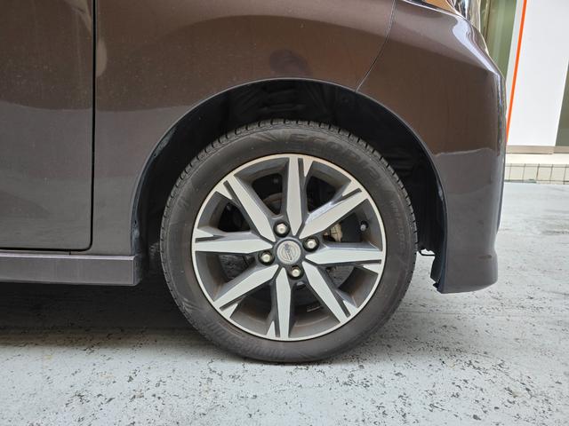 デイズルークス ハイウェイスター X Vセレクション ドライブレコーダー ETC 全周囲カメラ 両側電動スライドドア ナビ TV レーンアシスト 衝突被害軽減システム オートマチックハイビーム LEDヘッドランプ スマートキー アイドリングストップ(20枚目)