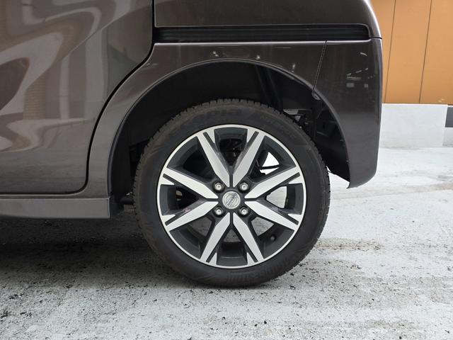 デイズルークス ハイウェイスター X Vセレクション ドライブレコーダー ETC 全周囲カメラ 両側電動スライドドア ナビ TV レーンアシスト 衝突被害軽減システム オートマチックハイビーム LEDヘッドランプ スマートキー アイドリングストップ(22枚目)