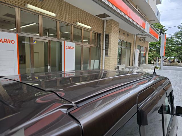 デイズルークス ハイウェイスター X Vセレクション ドライブレコーダー ETC 全周囲カメラ 両側電動スライドドア ナビ TV レーンアシスト 衝突被害軽減システム オートマチックハイビーム LEDヘッドランプ スマートキー アイドリングストップ(24枚目)