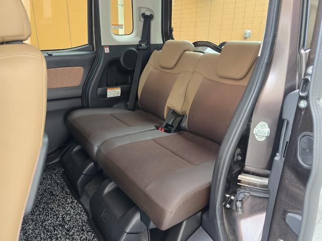 デイズルークス ハイウェイスター X Vセレクション ドライブレコーダー ETC 全周囲カメラ 両側電動スライドドア ナビ TV レーンアシスト 衝突被害軽減システム オートマチックハイビーム LEDヘッドランプ スマートキー アイドリングストップ(38枚目)