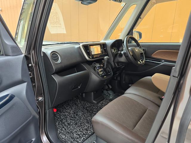 デイズルークス ハイウェイスター X Vセレクション ドライブレコーダー ETC 全周囲カメラ 両側電動スライドドア ナビ TV レーンアシスト 衝突被害軽減システム オートマチックハイビーム LEDヘッドランプ スマートキー アイドリングストップ(41枚目)