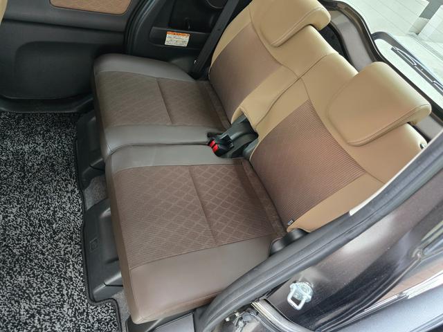 デイズルークス ハイウェイスター X Vセレクション ドライブレコーダー ETC 全周囲カメラ 両側電動スライドドア ナビ TV レーンアシスト 衝突被害軽減システム オートマチックハイビーム LEDヘッドランプ スマートキー アイドリングストップ(47枚目)