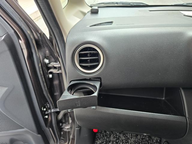 デイズルークス ハイウェイスター X Vセレクション ドライブレコーダー ETC 全周囲カメラ 両側電動スライドドア ナビ TV レーンアシスト 衝突被害軽減システム オートマチックハイビーム LEDヘッドランプ スマートキー アイドリングストップ(51枚目)