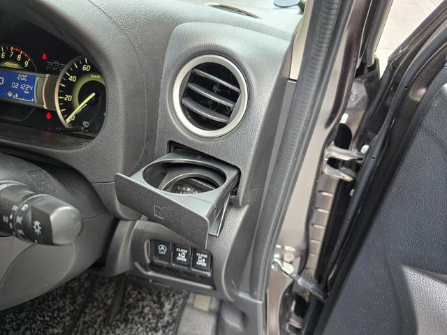 デイズルークス ハイウェイスター X Vセレクション ドライブレコーダー ETC 全周囲カメラ 両側電動スライドドア ナビ TV レーンアシスト 衝突被害軽減システム オートマチックハイビーム LEDヘッドランプ スマートキー アイドリングストップ(53枚目)