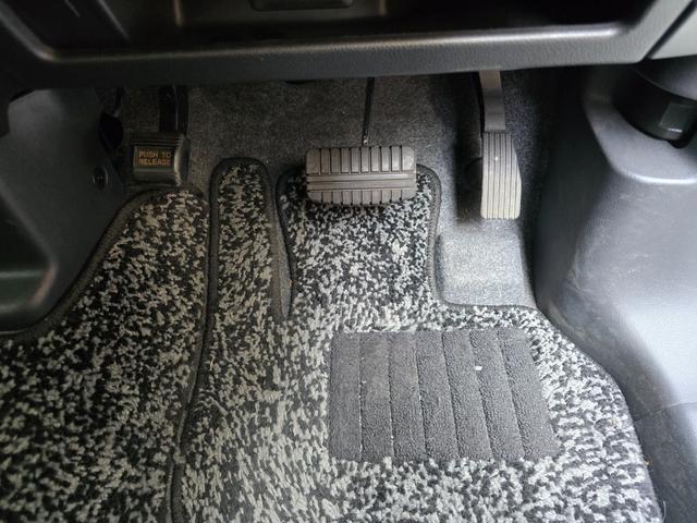 デイズルークス ハイウェイスター X Vセレクション ドライブレコーダー ETC 全周囲カメラ 両側電動スライドドア ナビ TV レーンアシスト 衝突被害軽減システム オートマチックハイビーム LEDヘッドランプ スマートキー アイドリングストップ(56枚目)